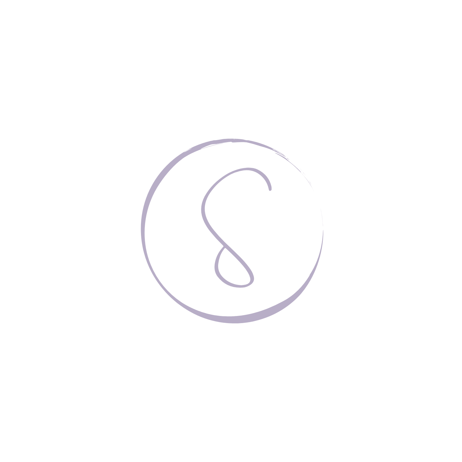 Sharon Mrofka monogram