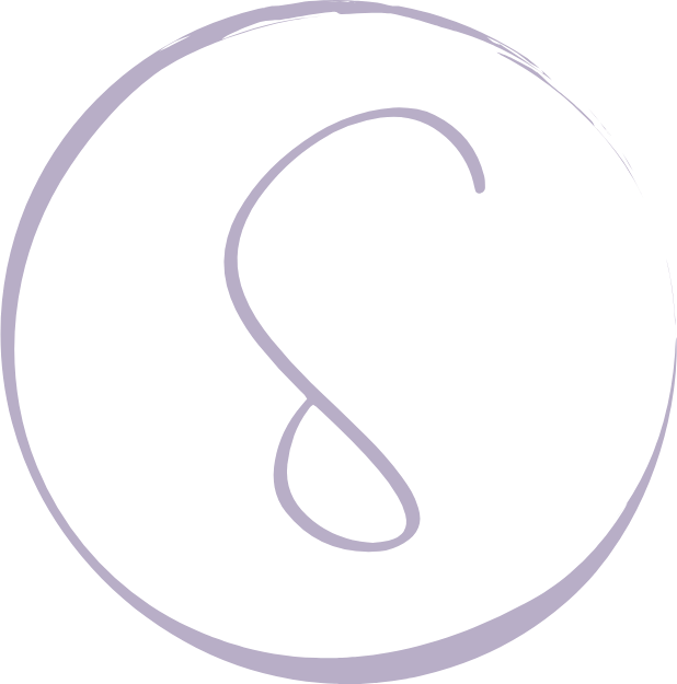 Sharon Mrofka monogram